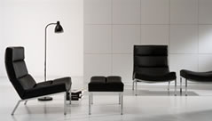 modern armchairs,chairs,armchairs,design,Italian,lounge chairs